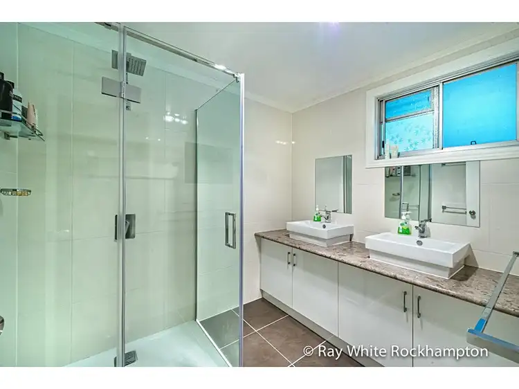 Seventh view of Homely house listing, 63295 Bruce Highway, Etna Creek QLD 4702