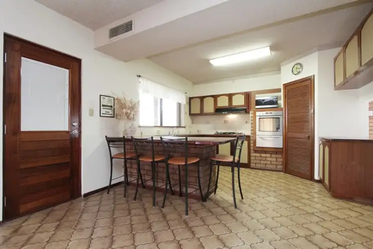Seventh view of Homely house listing, 2 Mottram Place, Morley WA 6062