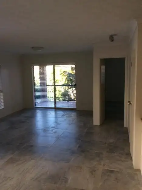 Sixth view of Homely apartment listing, Address available on request