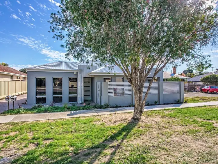 Second view of Homely unit listing, 31a Princess Road, Westminster WA 6061