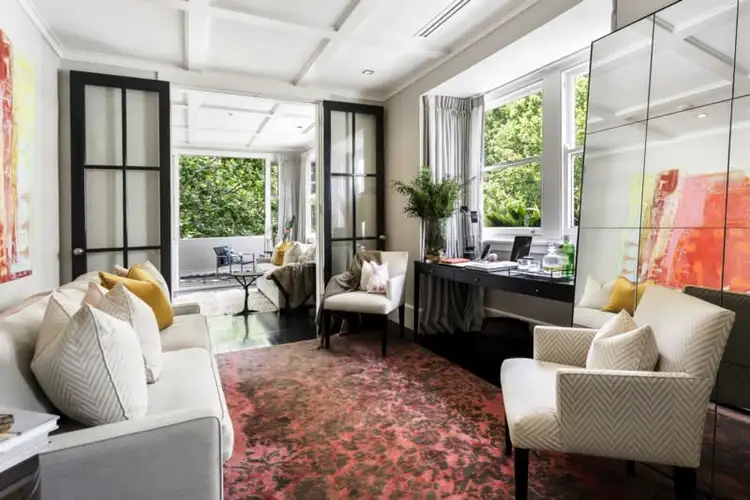 7/6 McDonald Street, Potts Point NSW 2011