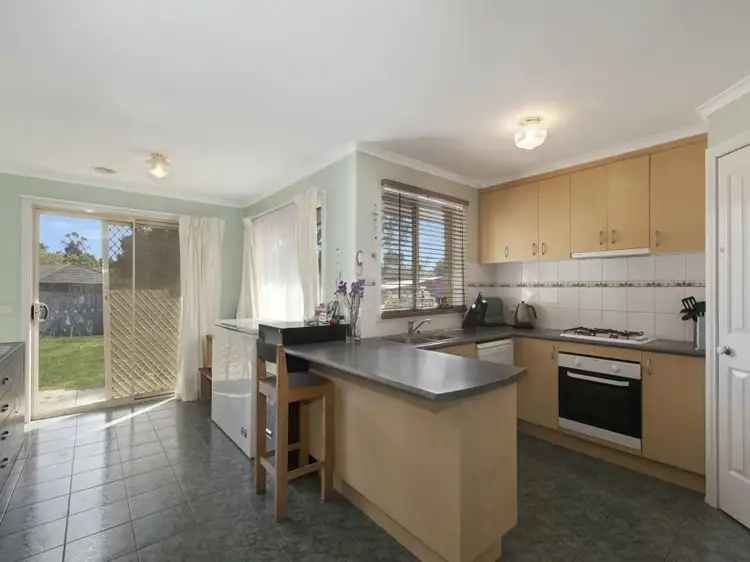 Second view of Homely house listing, Address available on request