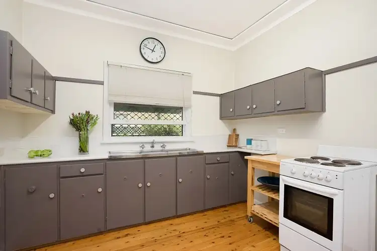 Sixth view of Homely house listing, 25 Florida Avenue, Woy Woy NSW 2256