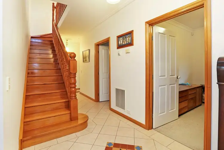 Seventh view of Homely house listing, 1 Duncan Drive, Lara VIC 3212
