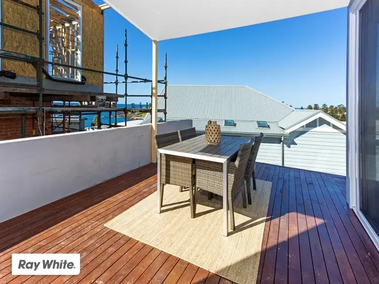 Seventh view of Homely house listing, 17A Pheasant Point Drive, Kiama NSW 2533