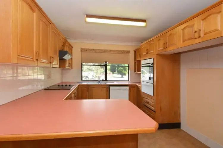 Third view of Homely house listing, 20 Branxton Street, Nulkaba NSW 2325