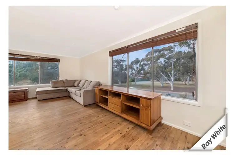 Sixth view of Homely house listing, 8 Dale Circuit, Kambah ACT 2902