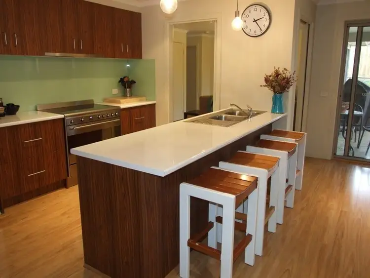 Third view of Homely house listing, 7 Boobook Grove, Cowes VIC 3922