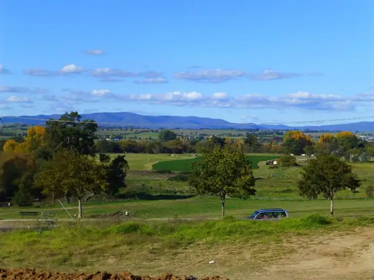Fourth view of Homely land listing, Address available on request