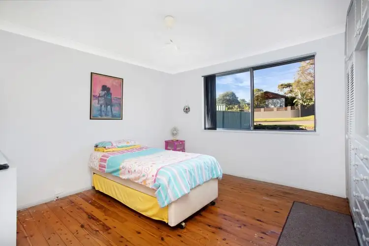 Sixth view of Homely house listing, 54 Thomas Mitchell Road, Killarney Vale NSW 2261
