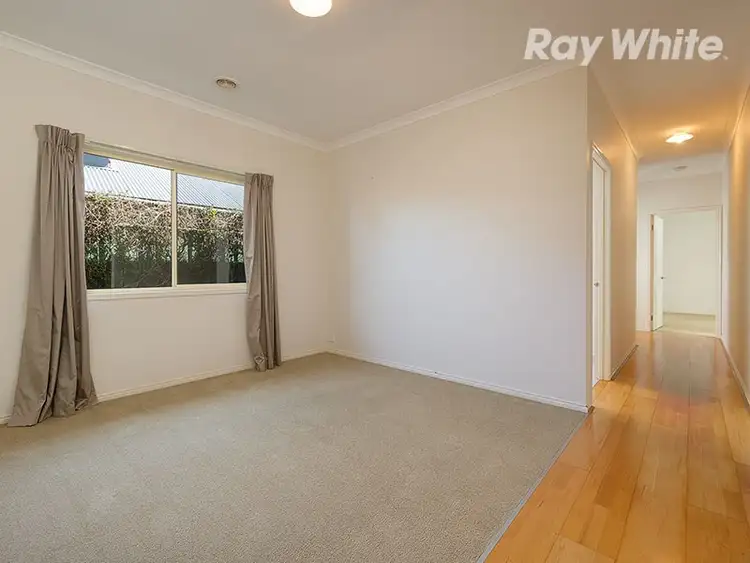 Fourth view of Homely house listing, 54 Featherstone Avenue (Hume Gardens), Glenroy NSW 2640