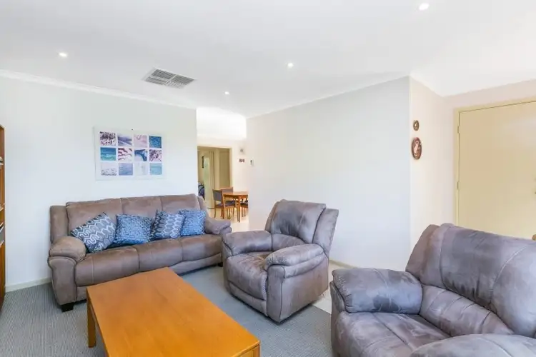 Fourth view of Homely house listing, 9 Clayton Drive, Grange SA 5022