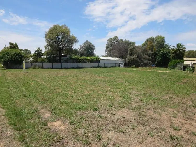 Main view of Homely land listing, 67 Howlong Road, Burrumbuttock NSW 2642