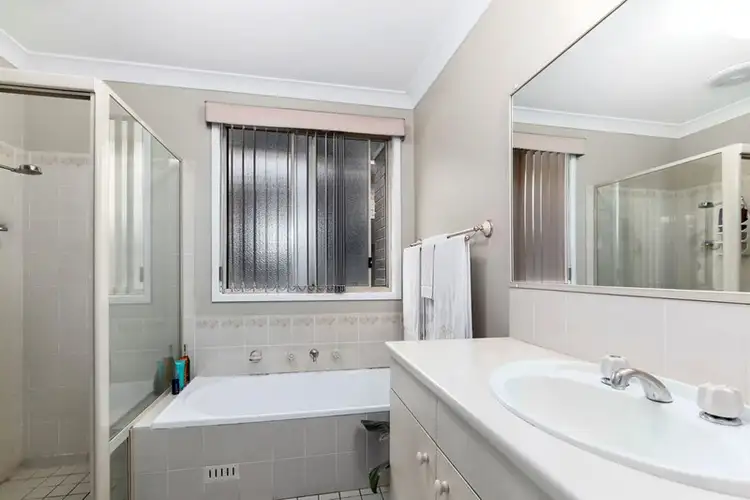 Sixth view of Homely house listing, 11 Bennison Road, Hinchinbrook NSW 2168