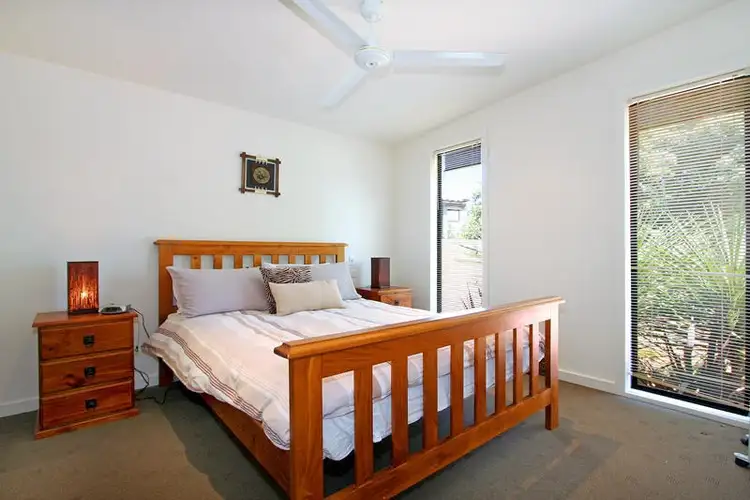 Fifth view of Homely house listing, 11 Woonton Street, Rosebud VIC 3939