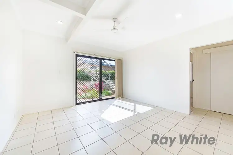 Seventh view of Homely house listing, 124 South Street, Thornlands QLD 4164