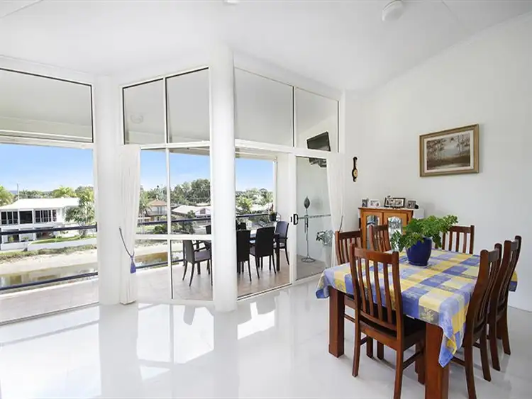 6/6 Broadmeadows Road, Maroochydore QLD 4558
