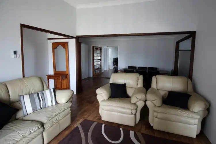 Sixth view of Homely house listing, 95 Northcote Street, Aberdare NSW 2325