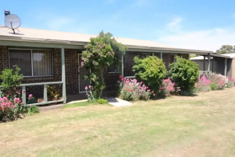 Main view of Homely house listing, 4340 Abercrombie Road, Porters Retreat NSW 2787