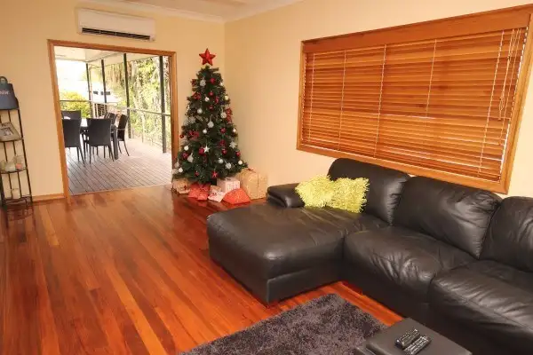Sixth view of Homely house listing, 226 Dempsey Street, Gordonvale QLD 4865