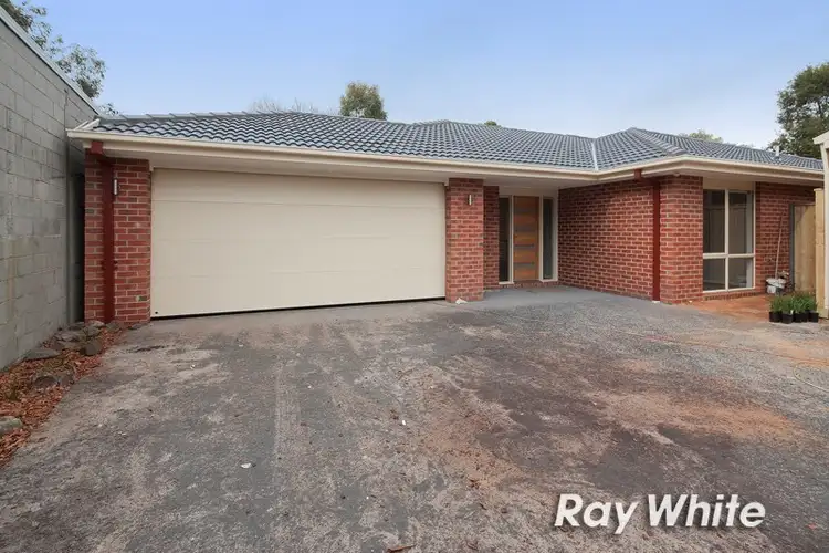 2/22 Daly Street, Frankston VIC 3199