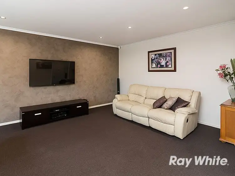 Sixth view of Homely house listing, 10 Durham Court, Mount Barker SA 5251