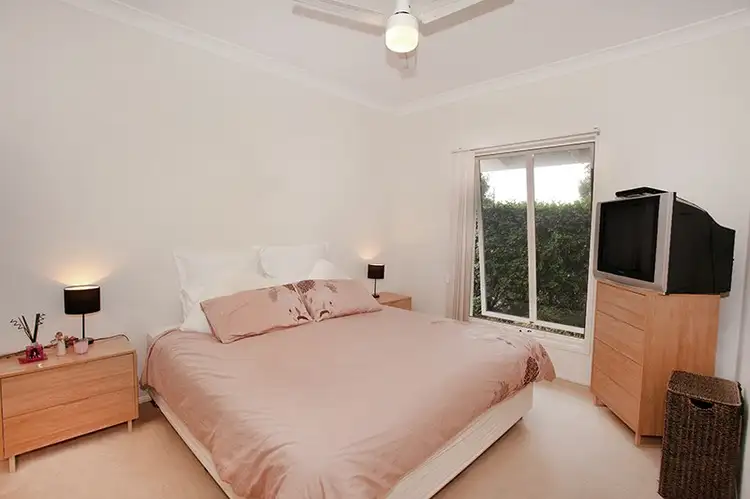 Third view of Homely house listing, 30 Windermere Way, Sippy Downs QLD 4556
