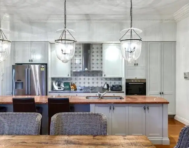 Seventh view of Homely house listing, 162 Adelaide Street East, Clayfield QLD 4011