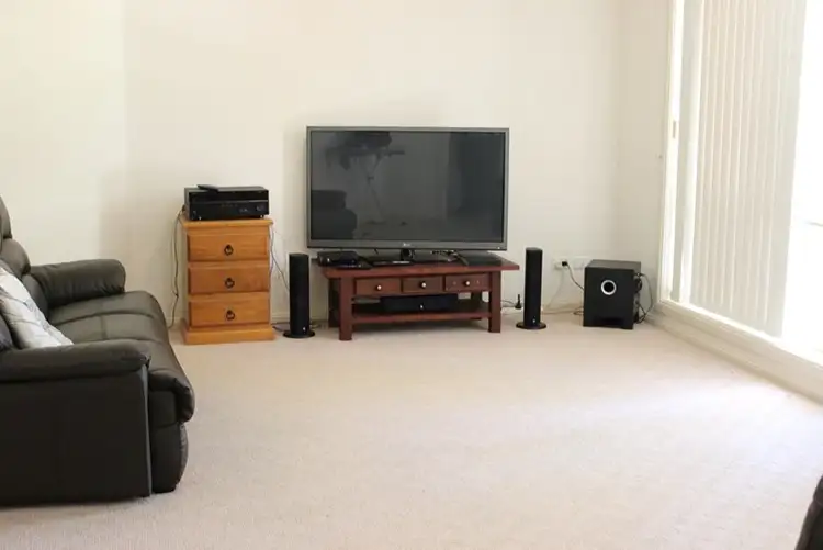 Third view of Homely house listing, 15 Wahroonga Drive, Tamworth NSW 2340