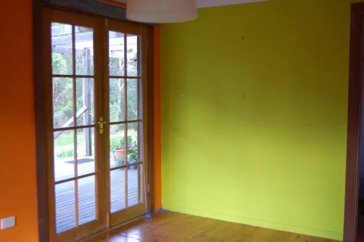 Sixth view of Homely rural property listing, 6 Ward, Glen Innes NSW 2370