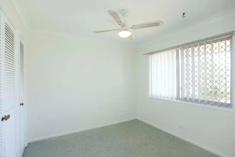 Seventh view of Homely house listing, 25 Sobers Street, Upper Mount Gravatt QLD 4122