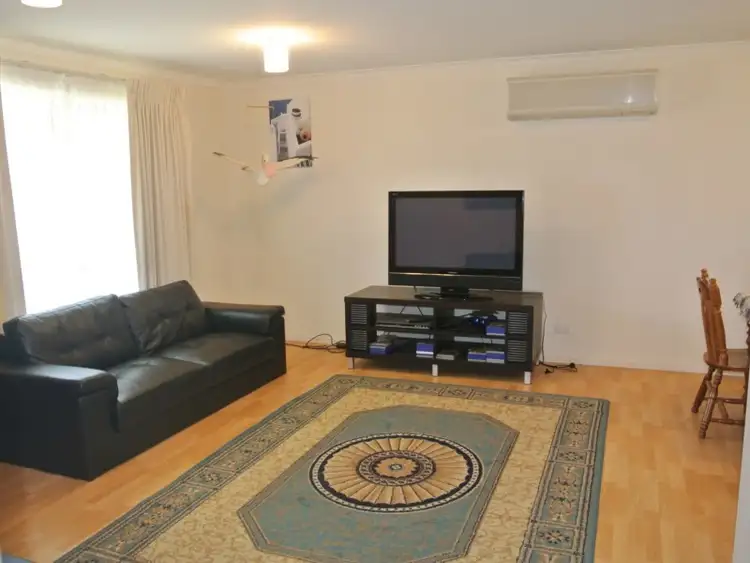 Fifth view of Homely house listing, 169 Cooke Street, Kingston Se SA 5275