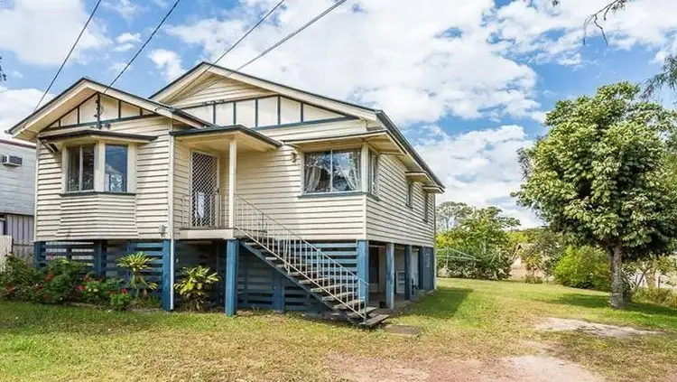 Fourth view of Homely house listing, 12 Carnival Street, Loganlea QLD 4131