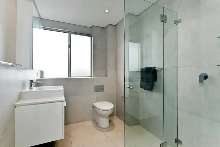 Fifth view of Homely unit listing, 12/364 Bay Street, Brighton-le-sands NSW 2216