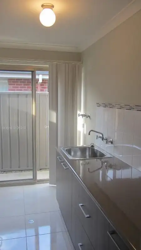 Sixth view of Homely house listing, 7 Bullfrog Court, Thurgoona NSW 2640