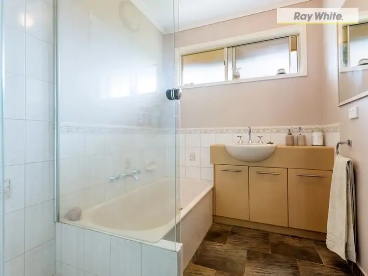 Seventh view of Homely house listing, 40 Duells Road, Rosebud VIC 3939