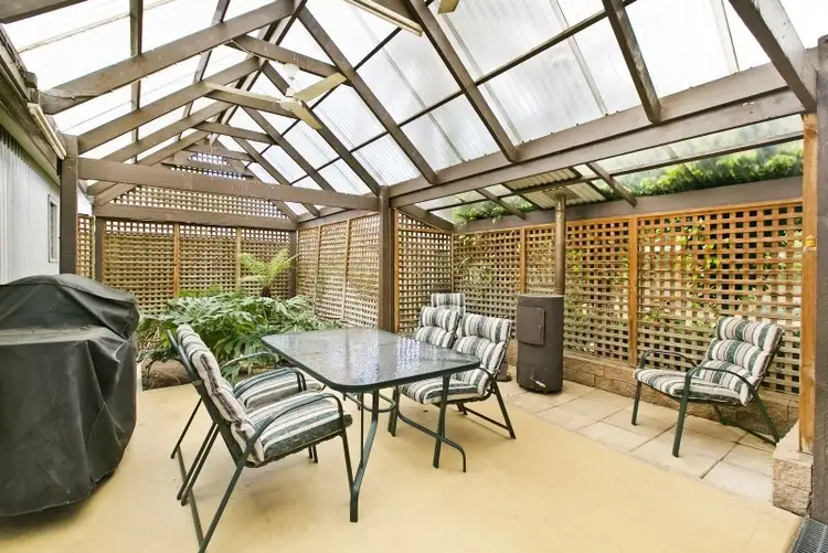 Sixth view of Homely house listing, 9 Burstall Court, Parafield Gardens SA 5107