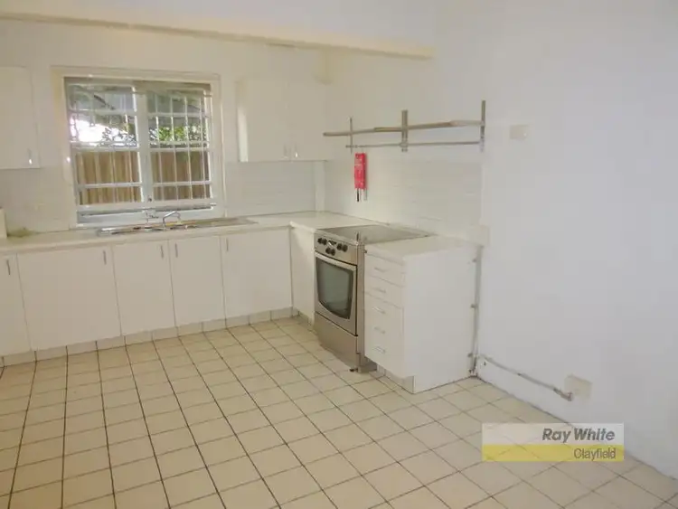 Seventh view of Homely unit listing, 4/5 Bonney Avenue, Clayfield QLD 4011