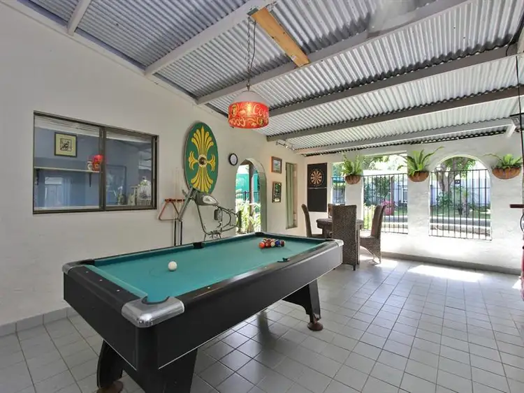 Seventh view of Homely house listing, Address available on request