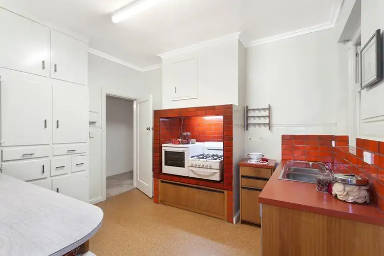 Fifth view of Homely house listing, 55 Emo Road, Malvern East VIC 3145