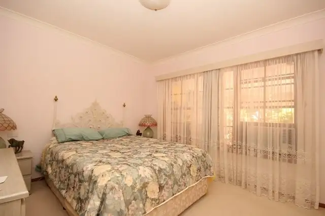 Sixth view of Homely townhouse listing, 13/1 Carramar Drive, Tweed Heads West NSW 2485