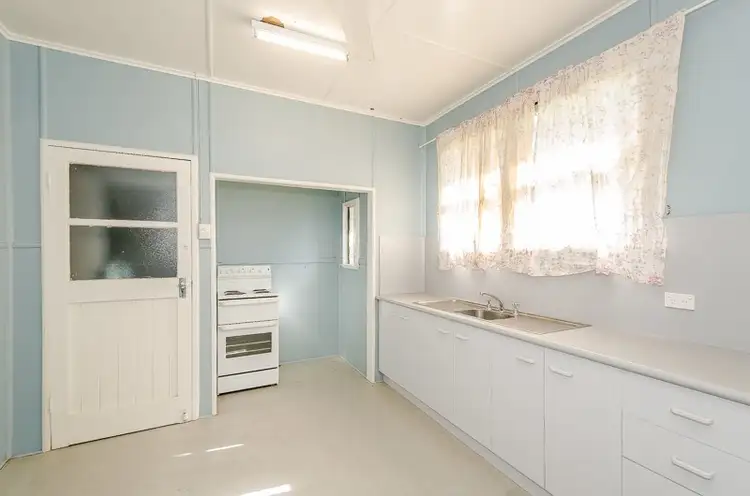 Third view of Homely house listing, 1345 Calliope River Road, Yarwun QLD 4694