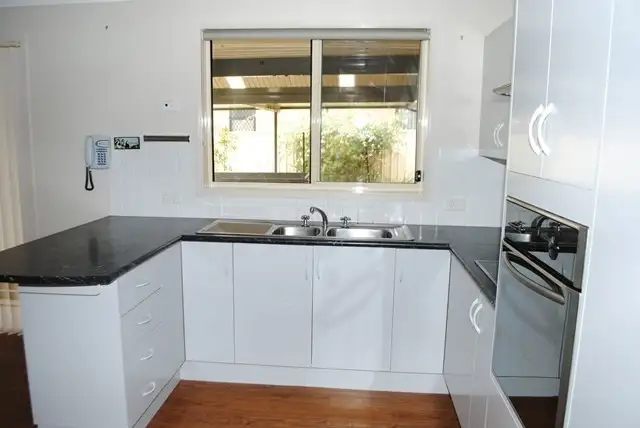 Fifth view of Homely house listing, 5 Kirkham Way, Sanctuary Point NSW 2540