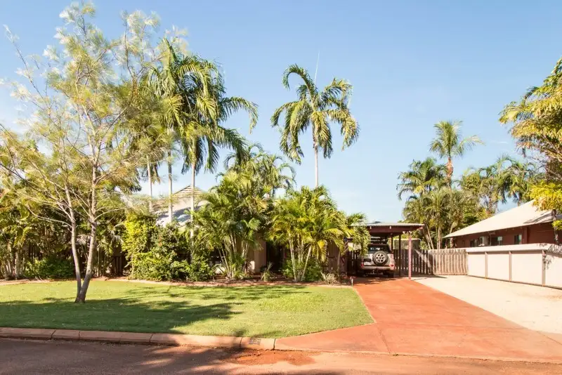 Main view of Homely house listing, 12 Pipit Loop, Djugun WA 6725