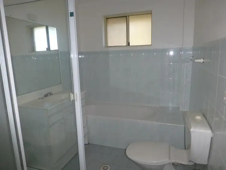 Third view of Homely unit listing, 22/76-78 Auburn Street, Sutherland NSW 2232