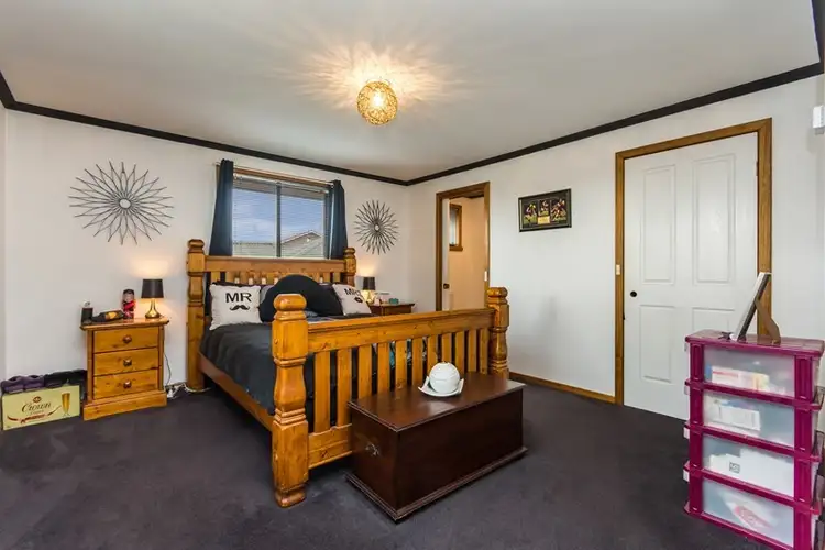 Fifth view of Homely house listing, 21 Wallace Street, Newnham TAS 7248