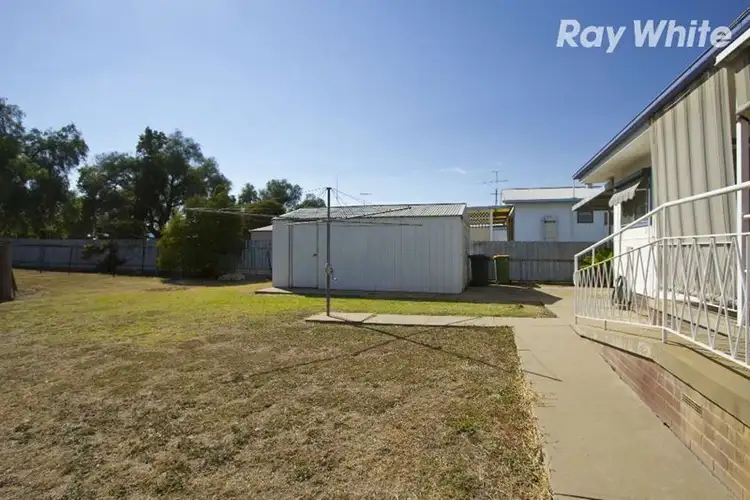 Seventh view of Homely house listing, 16 Wenke Street, Walla Walla NSW 2659