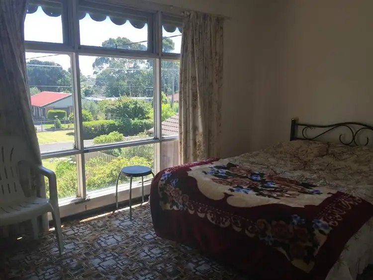 Sixth view of Homely house listing, 29 Wattle Road, Mccrae VIC 3938