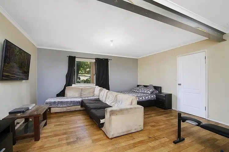 Sixth view of Homely house listing, 21 Mackay Drive, Tumbi Umbi NSW 2261