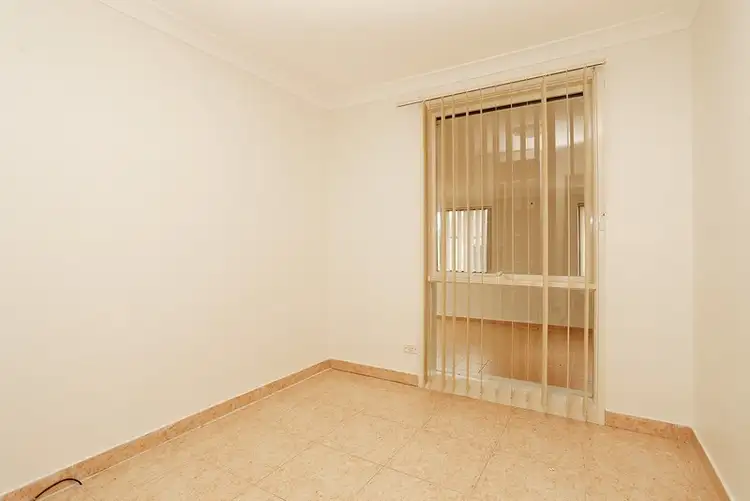 Seventh view of Homely house listing, 28 Austral Street, Mount Druitt NSW 2770
